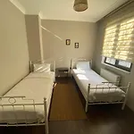 Apartament 1003 Close To Spacious Consulates Ankara