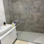 Apartament 1003 Close To Spacious Consulates *