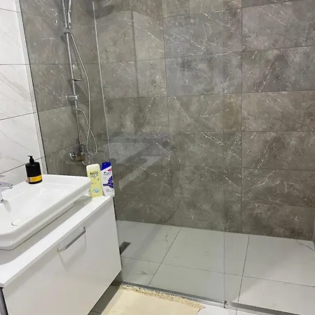 Apartamento 1003 Close To Spacious Consulates *