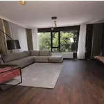 Appartement 1003 Close To Spacious Consulates *